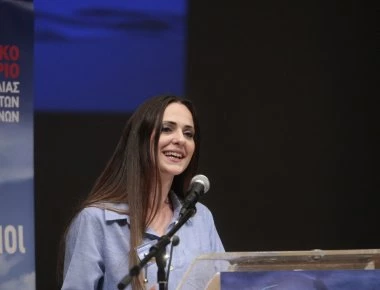 Πυρά από τους ΑΝΕΛ με στόχο τον Κικίλια